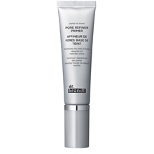 30 ml - Pores No More Pore Refiner Primer