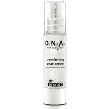 Do Not Age Transforming Pearl Serum