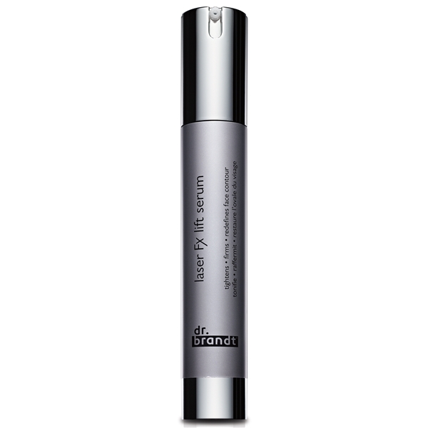 Laser FX Lift Serum