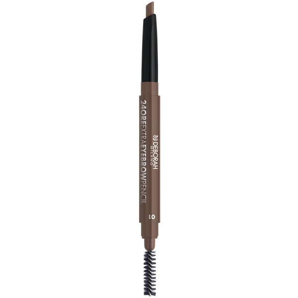 24ORE Extra Eyebrow Pencil