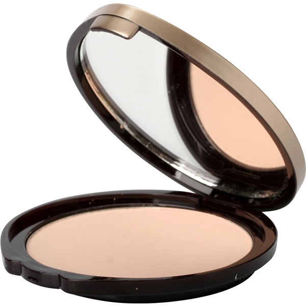 Ultrafine Compact Powder (Bild 1 av 2)