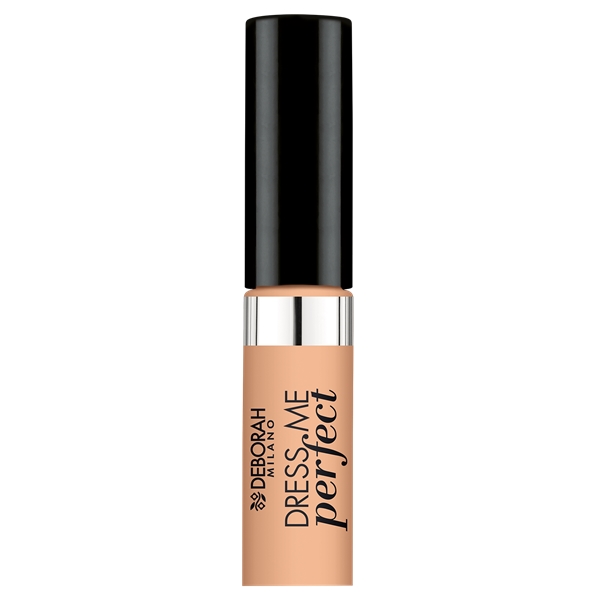 Dress Me Perfect Concealer