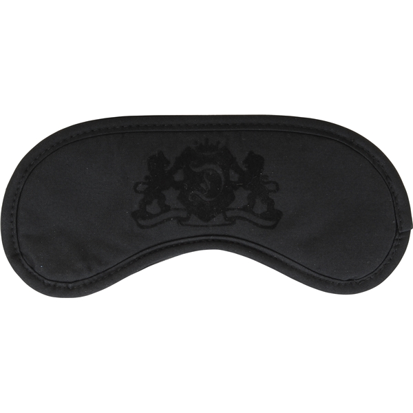 Daydream Eyemask