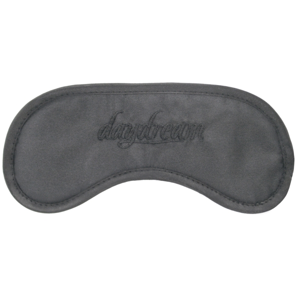 Daydream Eyemask Basic