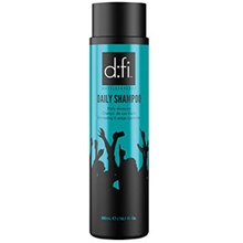 300 ml - d:fi Dry Shampoo
