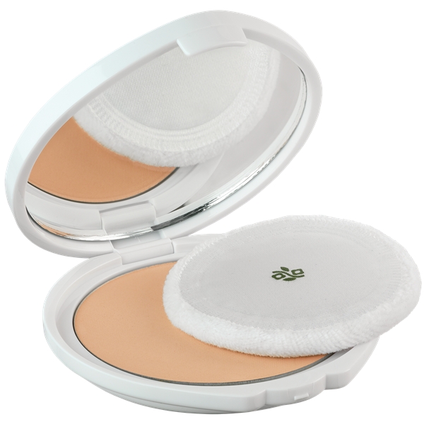 Formula Pura Cipria Mineral Compact Powder (Bild 2 av 2)