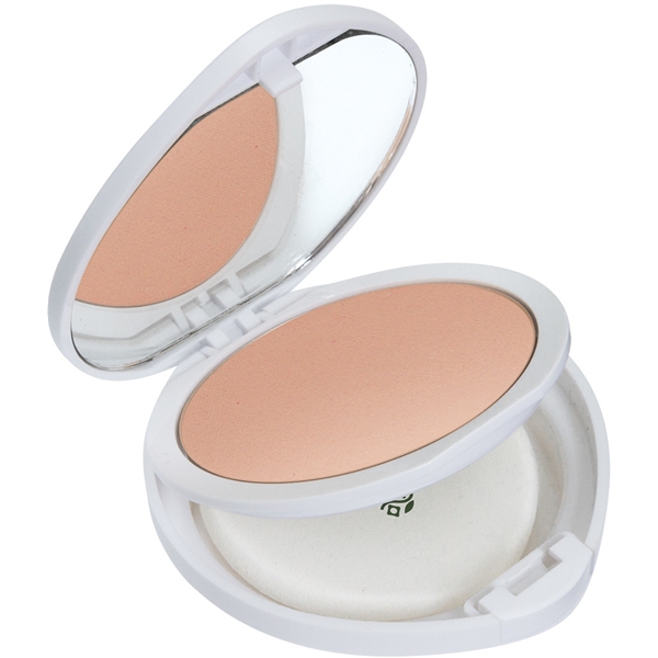 Formula Pura Mineral Compact Foundation