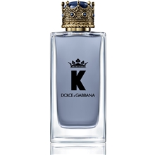 100 ml - K BY DOLCE & GABBANA