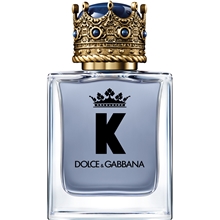 50 ml - K BY DOLCE & GABBANA