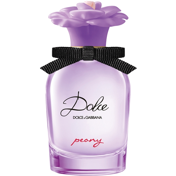 Dolce Peony - Eau de parfum (Bild 1 av 2)