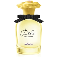 30 ml - Dolce Shine