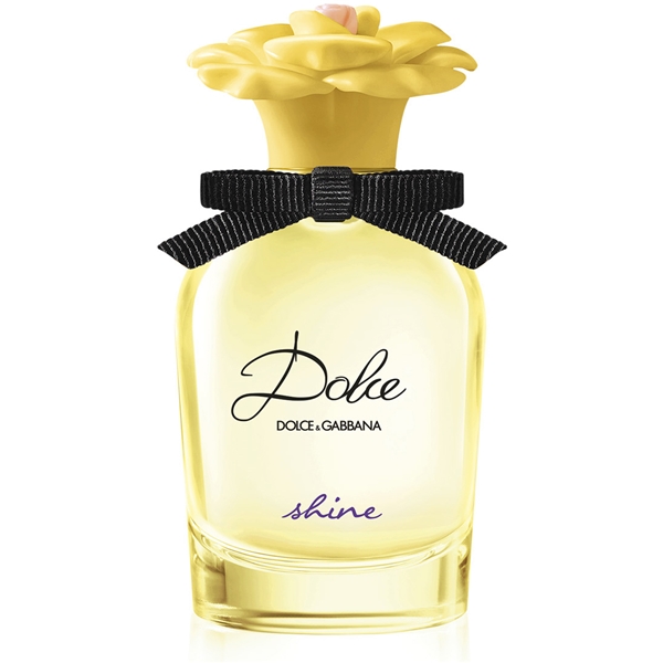 Dolce Shine - Eau de parfum (Bild 1 av 2)