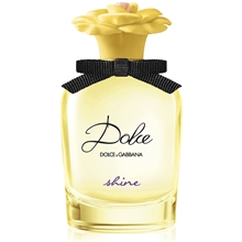 50 ml - Dolce Shine