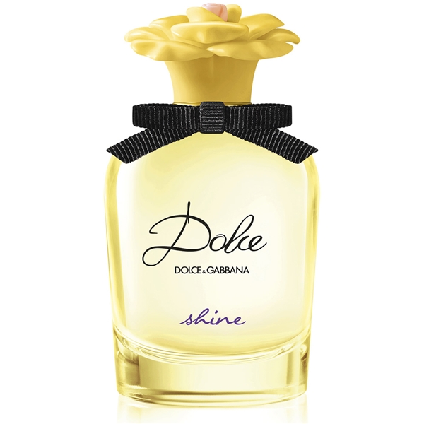 Dolce Shine - Eau de parfum (Bild 1 av 2)