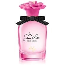 30 ml - Dolce Lily