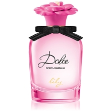50 ml - Dolce Lily