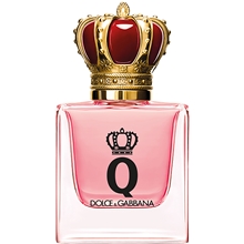 30 ml - Q by Dolce&Gabbana