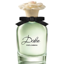 50 ml - Dolce