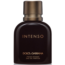 75 ml - Dolce & Gabbana Intenso