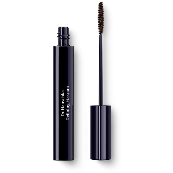 Dr Hauschka Defining Mascara (Bild 1 av 4)