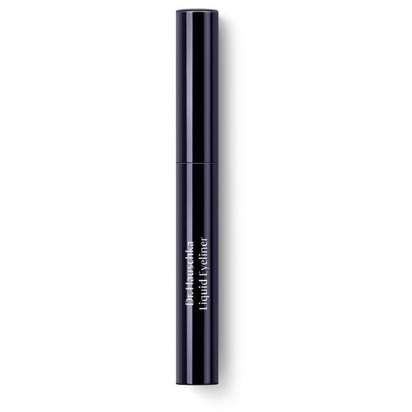 Dr Hauschka Liquid Eyeliner (Bild 1 av 4)