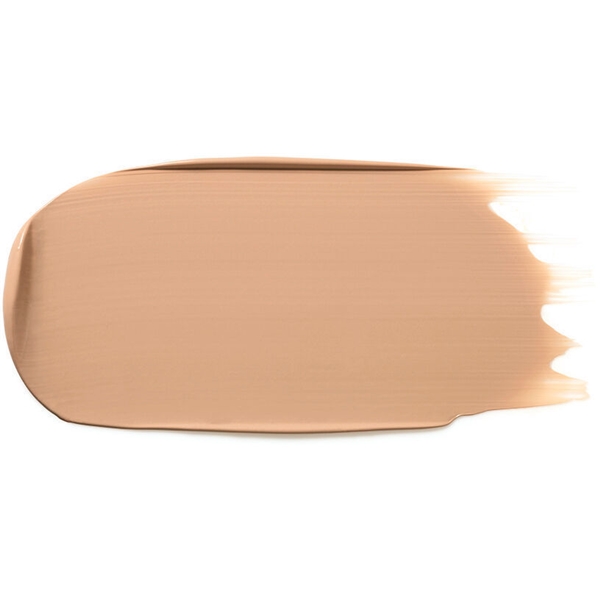 Dr Hauschka Foundation (Bild 3 av 3)