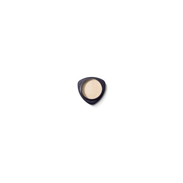 Dr Hauschka Loose Powder (Bild 1 av 6)