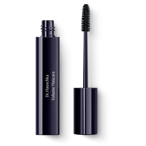 Dr Hauschka Volume Mascara (Bild 1 av 4)