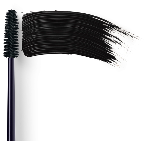 Dr Hauschka Volume Mascara (Bild 3 av 4)