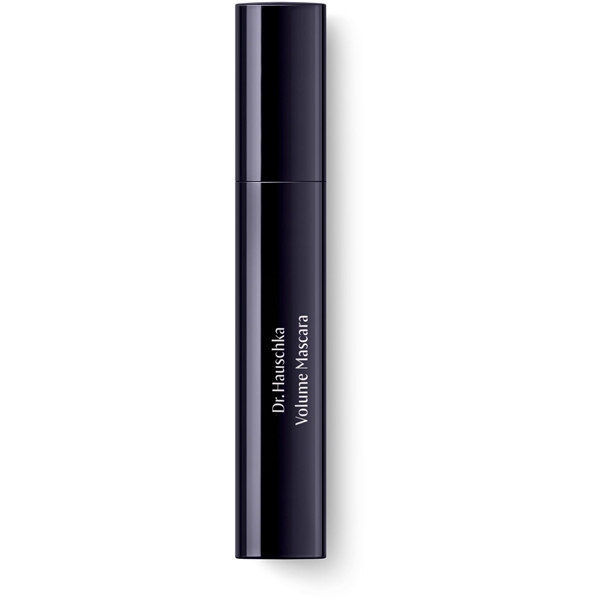 Dr Hauschka Volume Mascara (Bild 4 av 4)