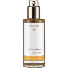 Dr Hauschka Facial Toner