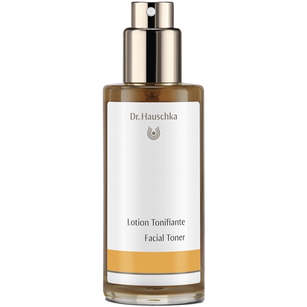 Dr Hauschka Facial Toner (Bild 1 av 2)