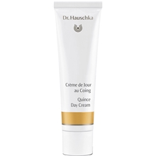 30 ml - Dr Hauschka Quince Day Creme