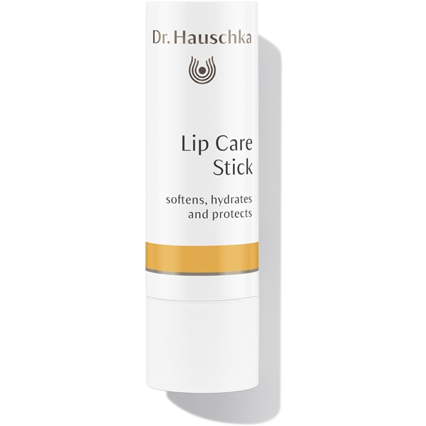 Dr Hauschka Lip Care Stick