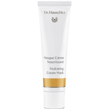 30 ml - Dr Hauschka Hydrating Cream Mask