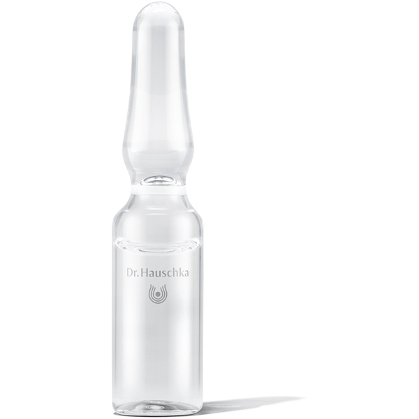 Dr Hauschka Renewing Night Conditioner (Bild 2 av 2)