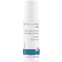 Dr Hauschka MED Ice Plant Face Cream