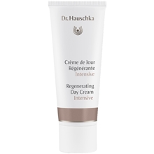 40 ml - Dr Hauschka Regenerating Day Cream Intensive
