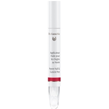 Dr Hauschka Neem Nail & Cuticle Pen