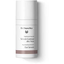 Dr Hauschka Regenerating Intensive Eye Serum 15 ml