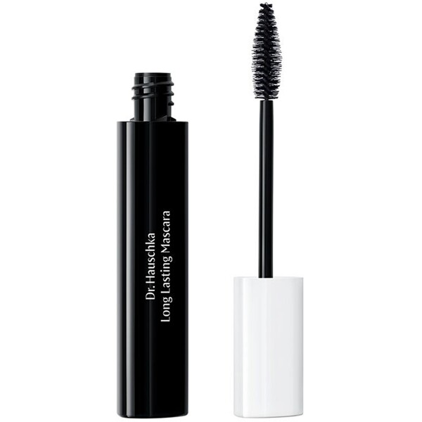 Dr Hauschka Long Lasting Mascara (Bild 1 av 9)