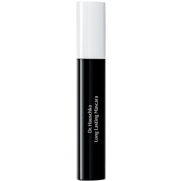 Dr Hauschka Long Lasting Mascara (Bild 2 av 9)