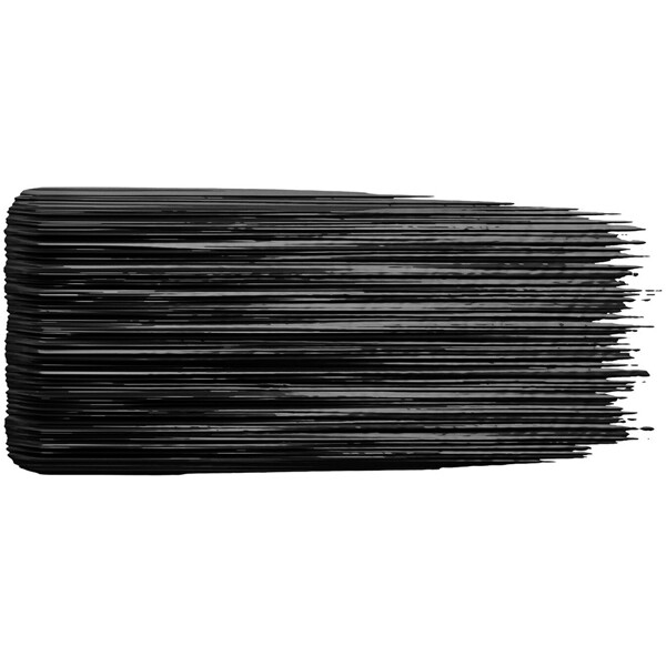 Dr Hauschka Long Lasting Mascara (Bild 4 av 9)