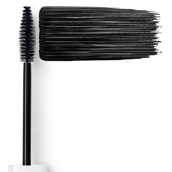 Dr Hauschka Long Lasting Mascara (Bild 5 av 9)