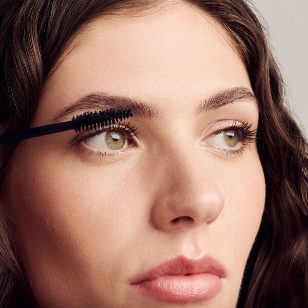 Dr Hauschka Long Lasting Mascara (Bild 6 av 9)