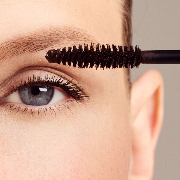 Dr Hauschka Long Lasting Mascara (Bild 7 av 9)