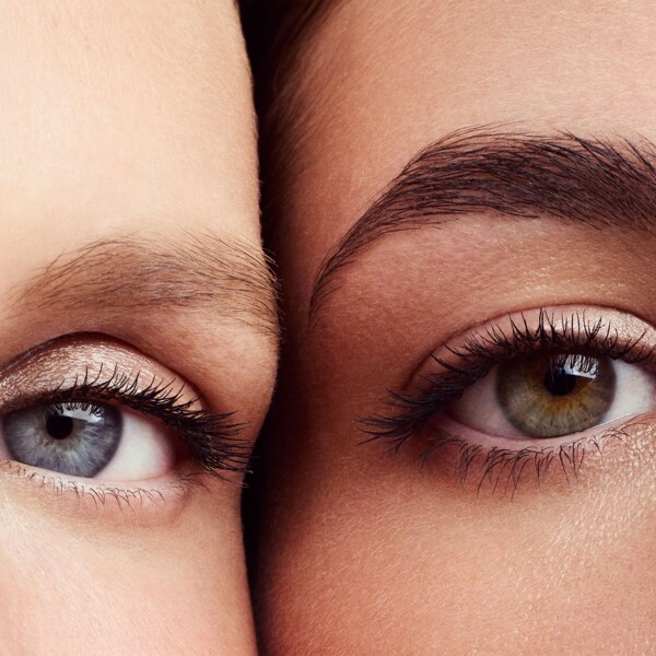 Dr Hauschka Long Lasting Mascara (Bild 9 av 9)