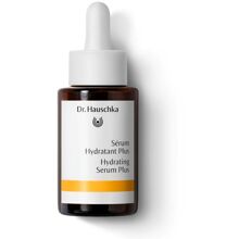 Dr Hauscka Hydrating Serum Plus