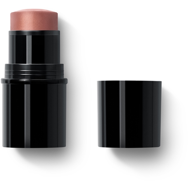 Dr Hauschka Lip to Cheek (Bild 1 av 5)