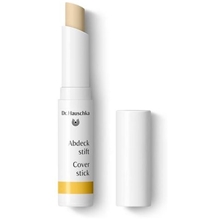 1.9 gram - No. 002 - Dr Hauschka Concealer